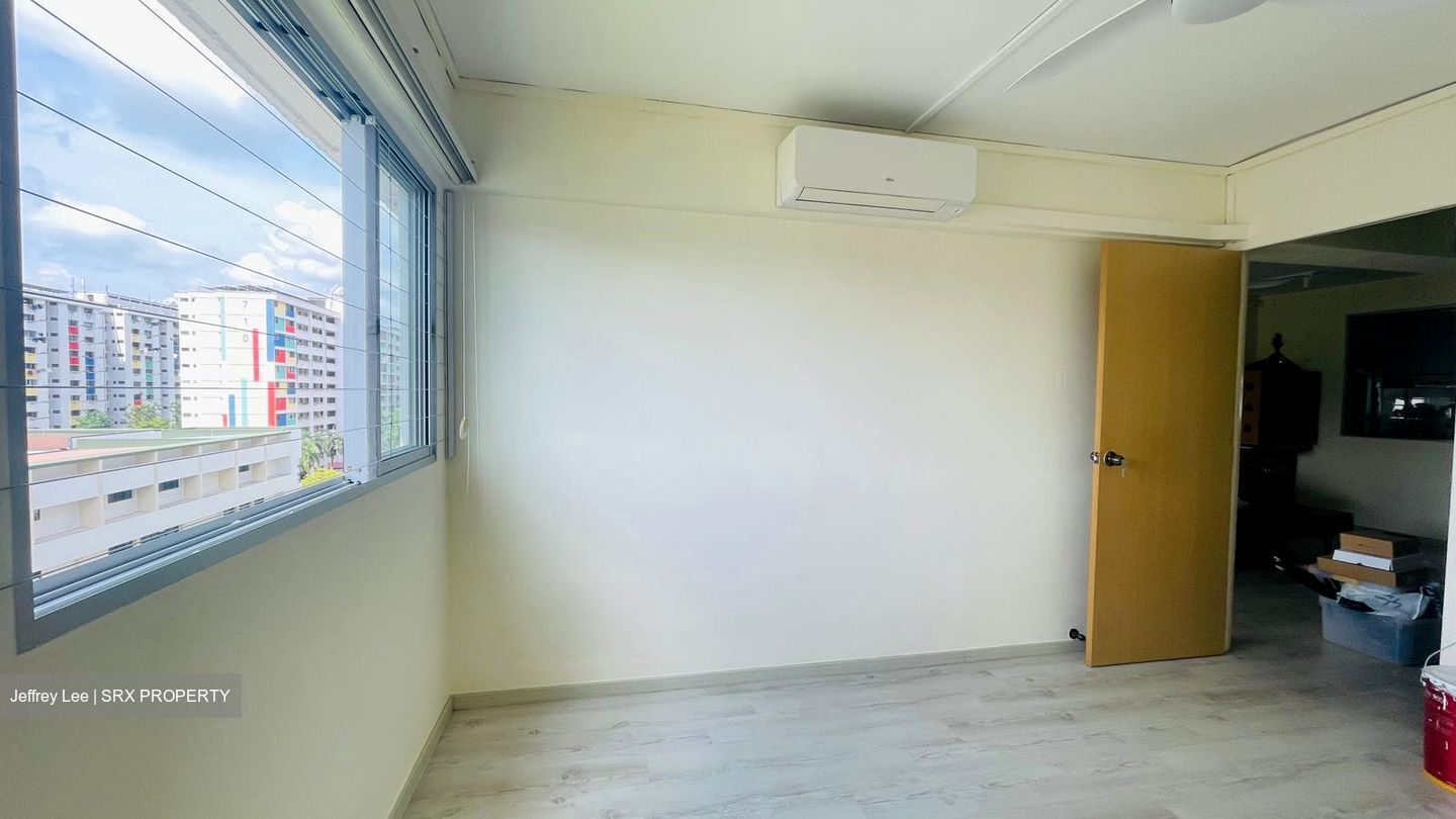 Blk 706 Chong Pang Green (Yishun), HDB 3 Rooms #631173001